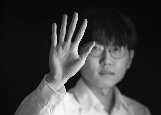 春雨电影大全在线观看