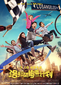 亚洲 va